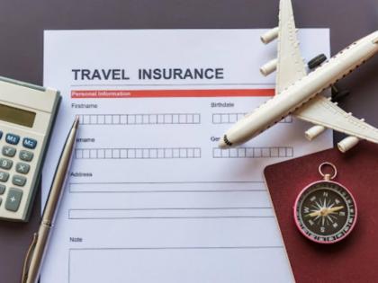 Visitor Guard® offers Medical Insurance for Indian Travelers, Amid Measles Surge in US | Visitor Guard® offers Medical Insurance for Indian Travelers, Amid Measles Surge in US Visitor Guard® offers Medical Insurance for Indian Travelers, Amid Measles Surge in US | Visitor Guard® offers Medical Insurance for Indian Travelers, Amid Measles Surge in US