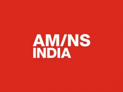 AM/NS India Commences Land Acquisition To Set Up Integrated Steel Plant In Andhra Pradesh | AM/NS India Commences Land Acquisition To Set Up Integrated Steel Plant In Andhra Pradesh AM/NS India Commences Land Acquisition To Set Up Integrated Steel Plant In Andhra Pradesh | AM/NS India Commences Land Acquisition To Set Up Integrated Steel Plant In Andhra Pradesh