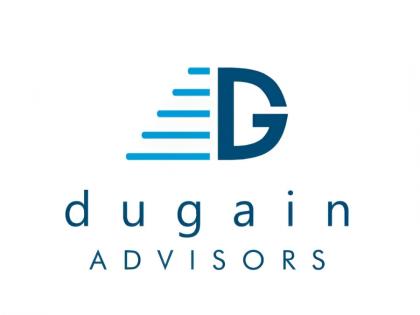 Dugain Advisors Provides Comprehensive Secretarial Support for $2.16 Million Beauty Industry Investment | Dugain Advisors Provides Comprehensive Secretarial Support for $2.16 Million Beauty Industry Investment Dugain Advisors Provides Comprehensive Secretarial Support for $2.16 Million Beauty Industry Investment | Dugain Advisors Provides Comprehensive Secretarial Support for $2.16 Million Beauty Industry Investment