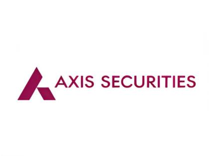 Axis Securities Earns Great Place to Work® Certification | Axis Securities Earns Great Place to Work® Certification Axis Securities Earns Great Place to Work® Certification | Axis Securities Earns Great Place to Work® Certification