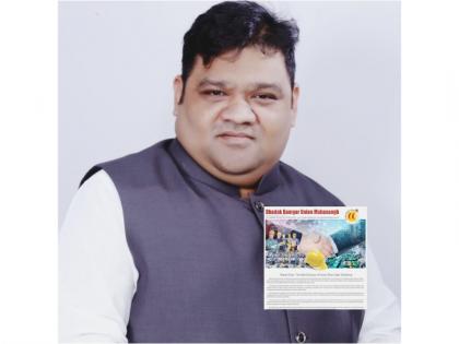 Brawn Drain: The Silent Exodus of India’s Blue-Collar-Abhijeet Rane | Brawn Drain: The Silent Exodus of India’s Blue-Collar-Abhijeet Rane Brawn Drain: The Silent Exodus of India’s Blue-Collar-Abhijeet Rane | Brawn Drain: The Silent Exodus of India’s Blue-Collar-Abhijeet Rane