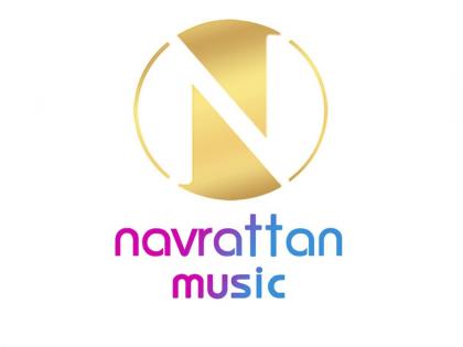 Navrattan Music: A Rising Force in the Indian Music Industry | Navrattan Music: A Rising Force in the Indian Music Industry Navrattan Music: A Rising Force in the Indian Music Industry | Navrattan Music: A Rising Force in the Indian Music Industry