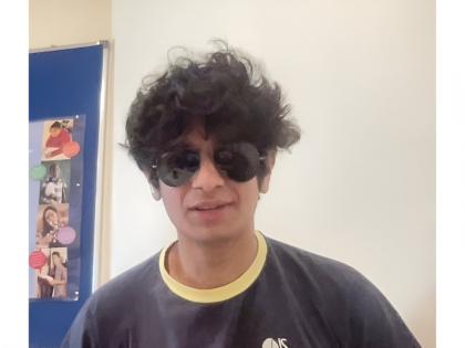 Bangalore Student Secures Admit at University of Chicago | Bangalore Student Secures Admit at University of Chicago Bangalore Student Secures Admit at University of Chicago | Bangalore Student Secures Admit at University of Chicago