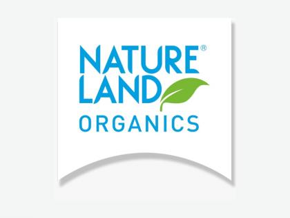 Natureland Organics: Pioneering the Future of Sustainable Agriculture | Natureland Organics: Pioneering the Future of Sustainable Agriculture Natureland Organics: Pioneering the Future of Sustainable Agriculture | Natureland Organics: Pioneering the Future of Sustainable Agriculture