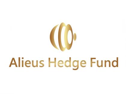 Alieus Hedge Fund to Exit India Investors to Get Full Refund Amid Compliance Challenges | Alieus Hedge Fund to Exit India Investors to Get Full Refund Amid Compliance Challenges Alieus Hedge Fund to Exit India Investors to Get Full Refund Amid Compliance Challenges | Alieus Hedge Fund to Exit India Investors to Get Full Refund Amid Compliance Challenges