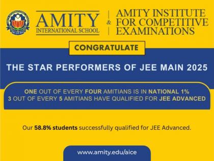 AICE Excels in JEE Main 2025 with 68 Scoring 99 Percentile Plus and Strong JEE Advanced Results | AICE Excels in JEE Main 2025 with 68 Scoring 99 Percentile Plus and Strong JEE Advanced Results AICE Excels in JEE Main 2025 with 68 Scoring 99 Percentile Plus and Strong JEE Advanced Results | AICE Excels in JEE Main 2025 with 68 Scoring 99 Percentile Plus and Strong JEE Advanced Results