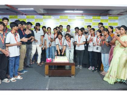 Resonance Junior Colleges Score Top Marks in Telangana Inter Results 2025 | Resonance Junior Colleges Score Top Marks in Telangana Inter Results 2025 Resonance Junior Colleges Score Top Marks in Telangana Inter Results 2025 | Resonance Junior Colleges Score Top Marks in Telangana Inter Results 2025
