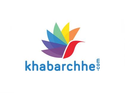 After a Decade of Ethical Journalism in Gujarati, Khabarchhe.com To Launch Hindi and English Portals | After a Decade of Ethical Journalism in Gujarati, Khabarchhe.com To Launch Hindi and English Portals After a Decade of Ethical Journalism in Gujarati, Khabarchhe.com To Launch Hindi and English Portals | After a Decade of Ethical Journalism in Gujarati, Khabarchhe.com To Launch Hindi and English Portals