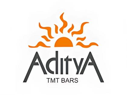 Aditya Ultra Steel Secures Land Lease for 5,000 KWP Solar Plant | Aditya Ultra Steel Secures Land Lease for 5,000 KWP Solar Plant Aditya Ultra Steel Secures Land Lease for 5,000 KWP Solar Plant | Aditya Ultra Steel Secures Land Lease for 5,000 KWP Solar Plant