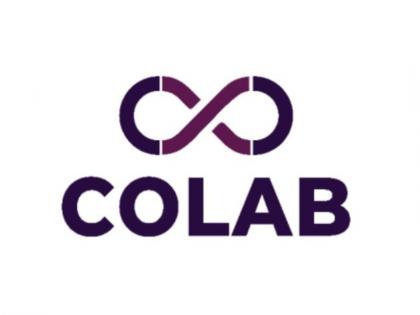 Colab Platforms Has Fixed May 21 As Record Date For 1:2 Stock Split | Colab Platforms Has Fixed May 21 As Record Date For 1:2 Stock Split Colab Platforms Has Fixed May 21 As Record Date For 1:2 Stock Split | Colab Platforms Has Fixed May 21 As Record Date For 1:2 Stock Split
