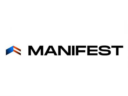 Manifest Brings Instant, Legal Access to $35 Trillion U.S. Property Equity Market for Indian Investors | Manifest Brings Instant, Legal Access to $35 Trillion U.S. Property Equity Market for Indian Investors Manifest Brings Instant, Legal Access to $35 Trillion U.S. Property Equity Market for Indian Investors | Manifest Brings Instant, Legal Access to $35 Trillion U.S. Property Equity Market for Indian Investors