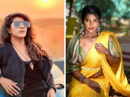 From ‘Apsara Aali’ to ‘Devmanus,’ Madhuri Pawar Teases Big Announcement | From ‘Apsara Aali’ to ‘Devmanus,’ Madhuri Pawar Teases Big Announcement From ‘Apsara Aali’ to ‘Devmanus,’ Madhuri Pawar Teases Big Announcement | From ‘Apsara Aali’ to ‘Devmanus,’ Madhuri Pawar Teases Big Announcement