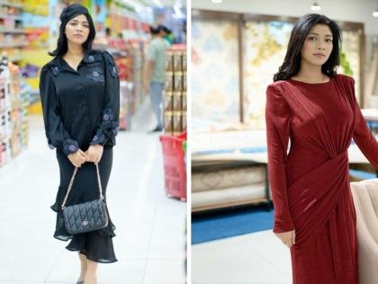 From Hilltops to Headlines: How Sanam Sayeed Went from Small-Town Girl to Dubai’s Digital Queen | From Hilltops to Headlines: How Sanam Sayeed Went from Small-Town Girl to Dubai’s Digital Queen From Hilltops to Headlines: How Sanam Sayeed Went from Small-Town Girl to Dubai’s Digital Queen | From Hilltops to Headlines: How Sanam Sayeed Went from Small-Town Girl to Dubai’s Digital Queen