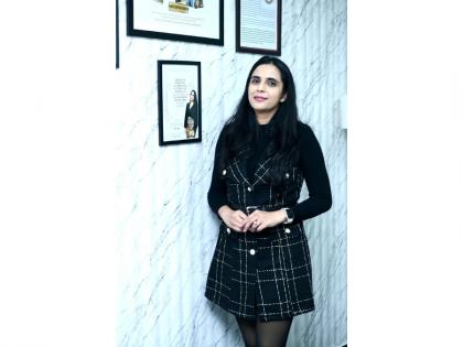 From Boardrooms to Boutique Retreats: How Ambika Saxena Leads India’s Hospitality Industry | From Boardrooms to Boutique Retreats: How Ambika Saxena Leads India’s Hospitality Industry From Boardrooms to Boutique Retreats: How Ambika Saxena Leads India’s Hospitality Industry | From Boardrooms to Boutique Retreats: How Ambika Saxena Leads India’s Hospitality Industry