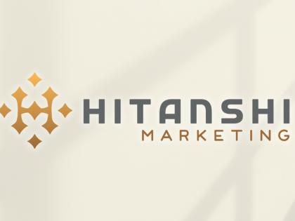 Vishal Vira and Satish Chheda’s Hitanshi Marketing Redefines Premium Interior Decorative Products | Vishal Vira and Satish Chheda’s Hitanshi Marketing Redefines Premium Interior Decorative Products Vishal Vira and Satish Chheda’s Hitanshi Marketing Redefines Premium Interior Decorative Products | Vishal Vira and Satish Chheda’s Hitanshi Marketing Redefines Premium Interior Decorative Products