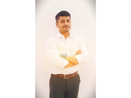Vibhavangal Anukulakara’s 2025 Growth Plan: Insights from Siddharth Maurya | Vibhavangal Anukulakara’s 2025 Growth Plan: Insights from Siddharth Maurya Vibhavangal Anukulakara’s 2025 Growth Plan: Insights from Siddharth Maurya | Vibhavangal Anukulakara’s 2025 Growth Plan: Insights from Siddharth Maurya