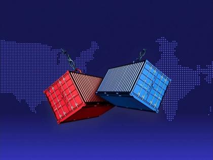 Arnifi Experiences Growth in Export-Related Inquiries from Indian Businesses | Arnifi Experiences Growth in Export-Related Inquiries from Indian Businesses Arnifi Experiences Growth in Export-Related Inquiries from Indian Businesses | Arnifi Experiences Growth in Export-Related Inquiries from Indian Businesses