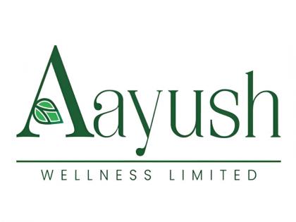 Aayush Wellness Expands into Preventive Healthcare with Smart Kiosks Stock Rises 80 Percent | Aayush Wellness Expands into Preventive Healthcare with Smart Kiosks Stock Rises 80 Percent Aayush Wellness Expands into Preventive Healthcare with Smart Kiosks Stock Rises 80 Percent | Aayush Wellness Expands into Preventive Healthcare with Smart Kiosks Stock Rises 80 Percent
