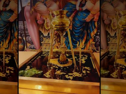A Sacred Offering: Indore Hosts Rare Maha Rudrabhishek with Mustard Oil at Bijalpur Dham | A Sacred Offering: Indore Hosts Rare Maha Rudrabhishek with Mustard Oil at Bijalpur Dham A Sacred Offering: Indore Hosts Rare Maha Rudrabhishek with Mustard Oil at Bijalpur Dham | A Sacred Offering: Indore Hosts Rare Maha Rudrabhishek with Mustard Oil at Bijalpur Dham