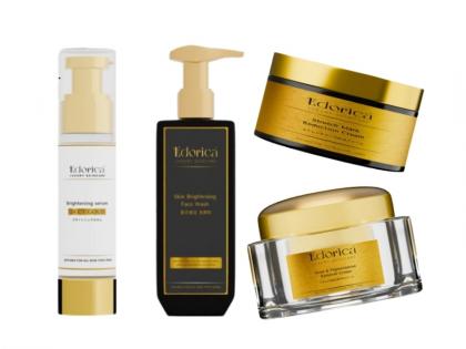 Skin Deep Confidence: Edorica’s Minimalist Revolution in Skincare | Skin Deep Confidence: Edorica’s Minimalist Revolution in Skincare Skin Deep Confidence: Edorica’s Minimalist Revolution in Skincare | Skin Deep Confidence: Edorica’s Minimalist Revolution in Skincare