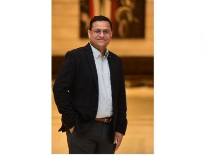 AI Innovation with Strategic Investment in Next-Gen Technologies | AI Innovation with Strategic Investment in Next-Gen Technologies AI Innovation with Strategic Investment in Next-Gen Technologies | AI Innovation with Strategic Investment in Next-Gen Technologies