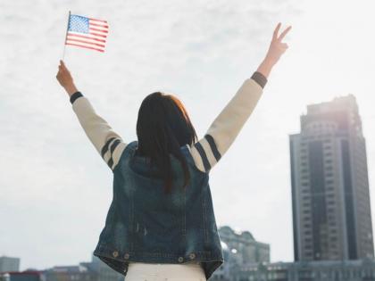 Visitor Guard® Provides Answers to Requirements for Travel Insurance for Entry into the US | Visitor Guard® Provides Answers to Requirements for Travel Insurance for Entry into the US Visitor Guard® Provides Answers to Requirements for Travel Insurance for Entry into the US | Visitor Guard® Provides Answers to Requirements for Travel Insurance for Entry into the US