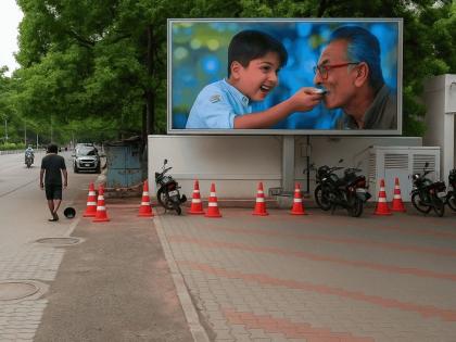 Aman Publicity Services, Powered by Nixxar Mediawale, Unveil Asset-Backed DOOH Investment Model, Vasai-Virar | Aman Publicity Services, Powered by Nixxar Mediawale, Unveil Asset-Backed DOOH Investment Model, Vasai-Virar Aman Publicity Services, Powered by Nixxar Mediawale, Unveil Asset-Backed DOOH Investment Model, Vasai-Virar | Aman Publicity Services, Powered by Nixxar Mediawale, Unveil Asset-Backed DOOH Investment Model, Vasai-Virar