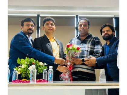 7 Fin Digital Lending Launches in Surat: 30-Min Credit Cards & Loans | 7 Fin Digital Lending Launches in Surat: 30-Min Credit Cards & Loans