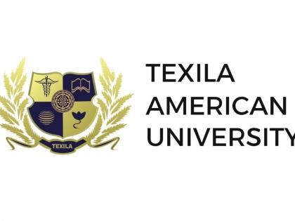 NEET Qualified? Discover Affordable and Accredited MBBS at Texila American University (TAU) Guyana | NEET Qualified? Discover Affordable and Accredited MBBS at Texila American University (TAU) Guyana NEET Qualified? Discover Affordable and Accredited MBBS at Texila American University (TAU) Guyana | NEET Qualified? Discover Affordable and Accredited MBBS at Texila American University (TAU) Guyana