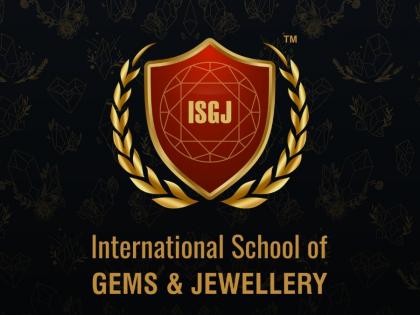 Gems & Jewellery Education Goes Global: Exploring ISGJ’s Game-Changing Rebrand | Gems & Jewellery Education Goes Global: Exploring ISGJ’s Game-Changing Rebrand Gems & Jewellery Education Goes Global: Exploring ISGJ’s Game-Changing Rebrand | Gems & Jewellery Education Goes Global: Exploring ISGJ’s Game-Changing Rebrand