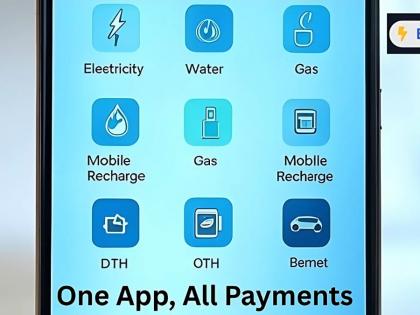 BillWizz: Revolutionizing Online Bill Payments for Indians | BillWizz: Revolutionizing Online Bill Payments for Indians BillWizz: Revolutionizing Online Bill Payments for Indians | BillWizz: Revolutionizing Online Bill Payments for Indians