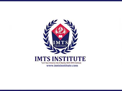 IMTS Graduate Achieves Record-Breaking £42,000 International Placement in AI Role | IMTS Graduate Achieves Record-Breaking £42,000 International Placement in AI Role IMTS Graduate Achieves Record-Breaking £42,000 International Placement in AI Role | IMTS Graduate Achieves Record-Breaking £42,000 International Placement in AI Role