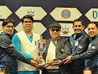 Indian Wrestling Team Excels at Astana World Cup 2025 with Record Medal Haul | Indian Wrestling Team Excels at Astana World Cup 2025 with Record Medal Haul Indian Wrestling Team Excels at Astana World Cup 2025 with Record Medal Haul | Indian Wrestling Team Excels at Astana World Cup 2025 with Record Medal Haul