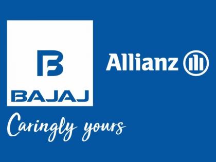 Bajaj Allianz Launches State-Wise Health Insurance Policies Tailored to Regional Needs | Bajaj Allianz Launches State-Wise Health Insurance Policies Tailored to Regional Needs Bajaj Allianz Launches State-Wise Health Insurance Policies Tailored to Regional Needs | Bajaj Allianz Launches State-Wise Health Insurance Policies Tailored to Regional Needs