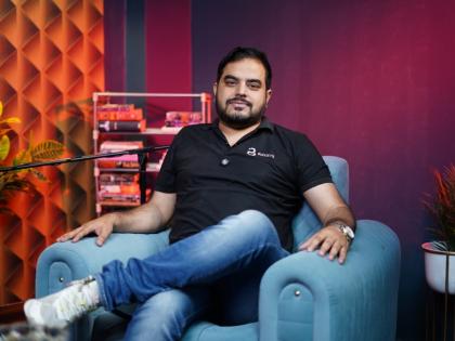 BudgetPe’s Digital Magic: Ankit & Rohit Fuel Rs 1,500 Cr Growth in 12 Months | BudgetPe’s Digital Magic: Ankit & Rohit Fuel Rs 1,500 Cr Growth in 12 Months BudgetPe’s Digital Magic: Ankit & Rohit Fuel Rs 1,500 Cr Growth in 12 Months | BudgetPe’s Digital Magic: Ankit & Rohit Fuel Rs 1,500 Cr Growth in 12 Months
