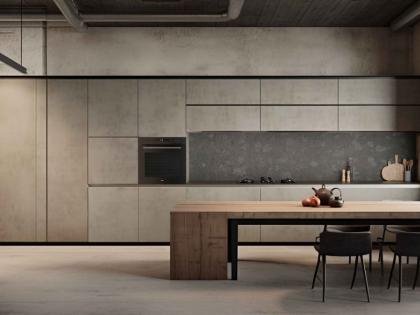 Midora Steam Oven’s Revolutionary Steam Technology by Hafele | Midora Steam Oven’s Revolutionary Steam Technology by Hafele Midora Steam Oven’s Revolutionary Steam Technology by Hafele | Midora Steam Oven’s Revolutionary Steam Technology by Hafele