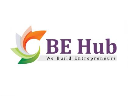 BE Hub Launches in Pune to Empower Grassroots Entrepreneurs of Bharat | BE Hub Launches in Pune to Empower Grassroots Entrepreneurs of Bharat BE Hub Launches in Pune to Empower Grassroots Entrepreneurs of Bharat | BE Hub Launches in Pune to Empower Grassroots Entrepreneurs of Bharat