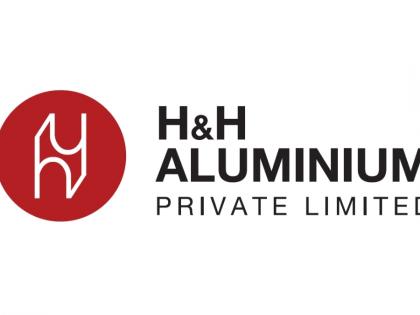 H&H Aluminium Pvt Ltd inaugurates India’s Largest Solar Panel Frame Plant in Rajkot, Gujarat | H&H Aluminium Pvt Ltd inaugurates India’s Largest Solar Panel Frame Plant in Rajkot, Gujarat