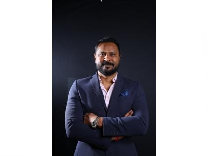 Manoj Vishwakarma’s Vision: DOTOM MV GROUP’s Impact on Mumbai’s Skyline | Manoj Vishwakarma’s Vision: DOTOM MV GROUP’s Impact on Mumbai’s Skyline Manoj Vishwakarma’s Vision: DOTOM MV GROUP’s Impact on Mumbai’s Skyline | Manoj Vishwakarma’s Vision: DOTOM MV GROUP’s Impact on Mumbai’s Skyline