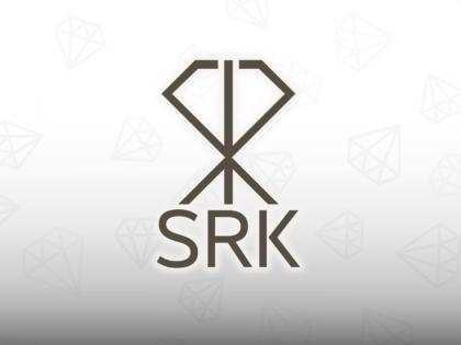 SRK’s Diamonds Shine Bright—With Zero Carbon and Global Impact | SRK’s Diamonds Shine Bright—With Zero Carbon and Global Impact