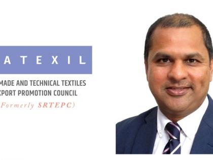 PLI Scheme – A Game Changer for India’s Textile Sector | PLI Scheme – A Game Changer for India’s Textile Sector PLI Scheme – A Game Changer for India’s Textile Sector | PLI Scheme – A Game Changer for India’s Textile Sector