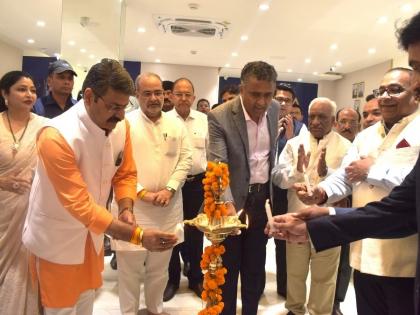 KISNA Brings Festive Sparkle to Moradabad | KISNA Brings Festive Sparkle to Moradabad KISNA Brings Festive Sparkle to Moradabad | KISNA Brings Festive Sparkle to Moradabad
