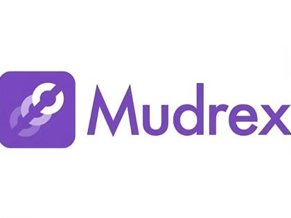 Mudrex Taps Digirovers for Web3 Growth Across Google and Meta | Mudrex Taps Digirovers for Web3 Growth Across Google and Meta Mudrex Taps Digirovers for Web3 Growth Across Google and Meta | Mudrex Taps Digirovers for Web3 Growth Across Google and Meta