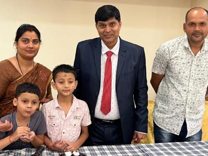 Homeopathy’s Triumph in ITP Treatment Offers New Hope for Blood Disorders | Homeopathy’s Triumph in ITP Treatment Offers New Hope for Blood Disorders Homeopathy’s Triumph in ITP Treatment Offers New Hope for Blood Disorders | Homeopathy’s Triumph in ITP Treatment Offers New Hope for Blood Disorders