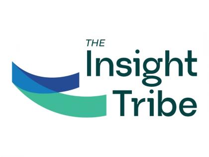 The Insight Tribe: Advancing Healthcare Through Informed Innovation and Strategic Consulting | The Insight Tribe: Advancing Healthcare Through Informed Innovation and Strategic Consulting
