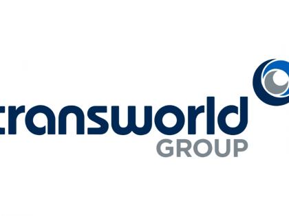 Transworld Group Rebrands as ‘Transworld’ to Reflect Expanded Global Vision | Transworld Group Rebrands as ‘Transworld’ to Reflect Expanded Global Vision Transworld Group Rebrands as ‘Transworld’ to Reflect Expanded Global Vision | Transworld Group Rebrands as ‘Transworld’ to Reflect Expanded Global Vision