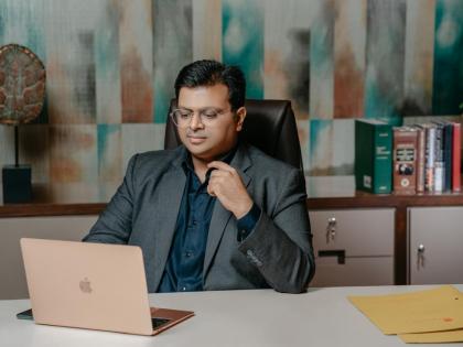 Pune’s Real Estate Boom: How Goel Ganga Developments Continues to Shape the City’s Growth Story | Pune’s Real Estate Boom: How Goel Ganga Developments Continues to Shape the City’s Growth Story