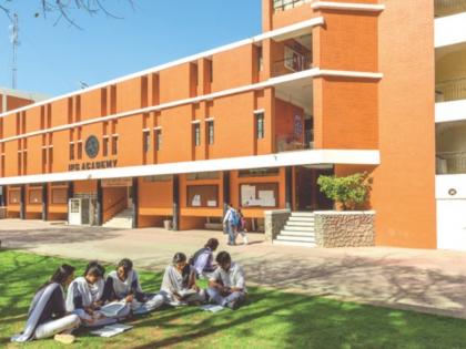 IPS Academy among West Zone’s Best in Times of India Survey 2025 Highlights zonal excellence (6th rank in West Zone) | IPS Academy among West Zone’s Best in Times of India Survey 2025 Highlights zonal excellence (6th rank in West Zone) IPS Academy among West Zone’s Best in Times of India Survey 2025 Highlights zonal excellence (6th rank in West Zone) | IPS Academy among West Zone’s Best in Times of India Survey 2025 Highlights zonal excellence (6th rank in West Zone)