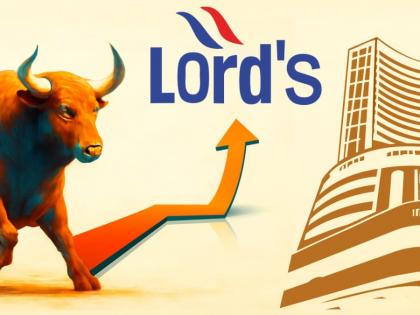 Lord’s Mark Industries Ltd to Go Public on BSE, Eyes NSE Listing and Global Expansion | Lord’s Mark Industries Ltd to Go Public on BSE, Eyes NSE Listing and Global Expansion Lord’s Mark Industries Ltd to Go Public on BSE, Eyes NSE Listing and Global Expansion | Lord’s Mark Industries Ltd to Go Public on BSE, Eyes NSE Listing and Global Expansion
