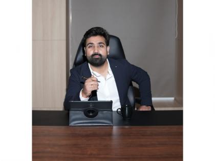 Pranshi Infra: Building Trust-First Real Estate Advisory in a Changing Market | Pranshi Infra: Building Trust-First Real Estate Advisory in a Changing Market